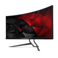 ACER Predator X34A QHD IPS UM.CX0EE.A01