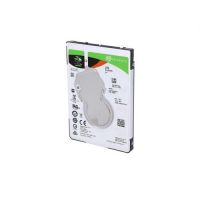 Seagate FireCuda Gaming SSHD 2TB SATA 3 2.5 ST2000LX001