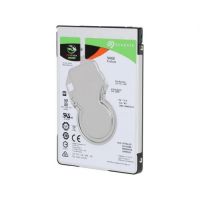 Seagate FireCuda Gaming SSHD 500GB SATA 3 2.5 ST500LX025