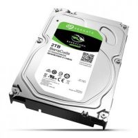 2T SG ST2000DM006 3 year warranty