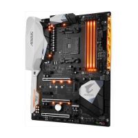 GB AX370-GAMING 5 AM4