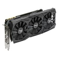 ASUS ROG STRIX GTX1080TI-O11G GAMING