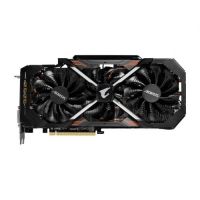 GB AORUS GTX 1080 xtreme edition 8G