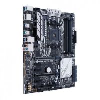 ASUS PRIME X370-PRO AM4