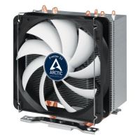 Arctic Cooling Freezer 33 ACFRE00028A