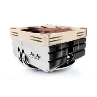 Noctua CPU Cooler NH-L9x65 SE-AM4