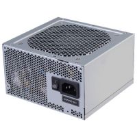 PSU SEASONIC SSP-750RT GOLD