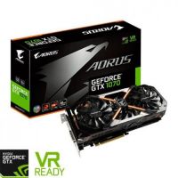 GB N1070AORUS-8GD