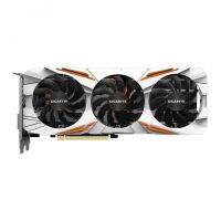 GB GTX 1080 Ti 11GB GAMING OC