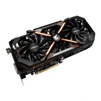 GB AORUS GTX 1080 Ti 11GB XTREME Edition