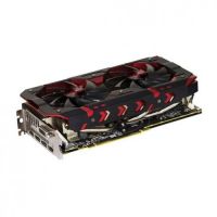 PowerColor RX580 8GB Red Devil Golden AXRX 580 8GBD5-3DHG/OC