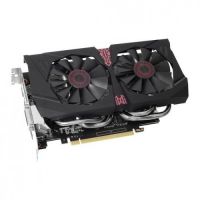 ASUS GTX 1060 6GB OC PLUS 9Gbps GTX1060-O6G-9GBPS