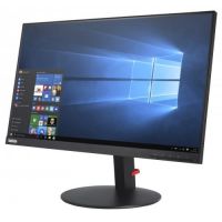 LENOVO ThinkVision T24i-10 FHD IPS 61A6MAT3EU