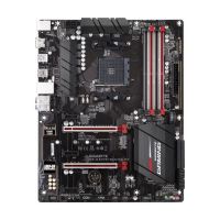 GB AX370-GAMING K3 AM4