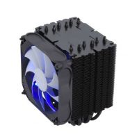 FSP Windale 6 AC601