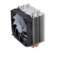 FSP Windale 4 AC401
