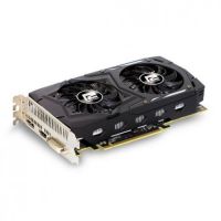 PowerColor RX 560 Red Dragon 2GB AXRX 560 2GBD5-DHV2/OC 