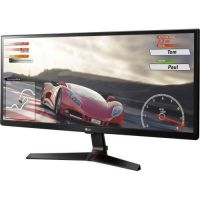 LG 34UM69G-B 34 inch FreeSync IPS WFHD Ultrawide Gaming