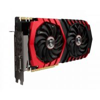MSI GTX 1070 GAMING X 8G V330-001R