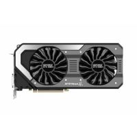 PALIT GTX 1080 Ti Super JetStream 11GB