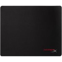Kingston HyperX FURY S Pro Gaming Mouse Pad medium HX-MPFS-M