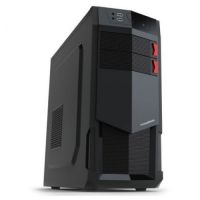 TrendSonic FC-E31A