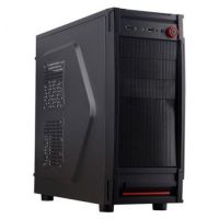 TrendSonic FC-E02A
