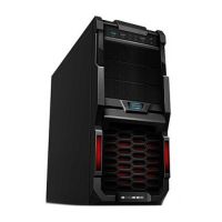 TrendSonic FC-E03A