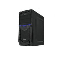 TrendSonic TALOS 550W TA02A-B-BK/BU