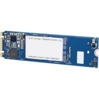 Intel Optane M.2 2280 16GB PCIe 3.0 x2 with NVMe 