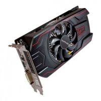 Sapphire Radeon RX 560 Pulse OC 4GB 11267-00-20G