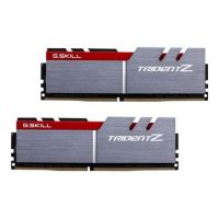 G.Skill TridentZ 2X8GB F4-3000C14D-16GTZ