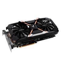 Gigabyte AORUS GTX 1060 Xtreme 6G 9Gbps GV-N1060AORUS X-6GD