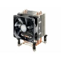 CM HYPER TX3 EVO RR-TX3E-22PK-R1