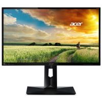 ACER 27 IPS 2560x1440 CB271HUBMIDPRX