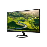 ACER 24 FHD IPS CB241HYBMDPR