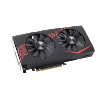 ASUS MINING-P106-6G