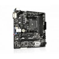 ASROCK A320M-DGS AM4