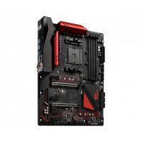 ASROCK Fatal1ty X370 Gaming X AM4
