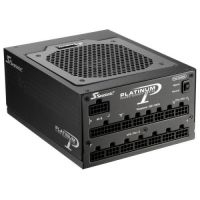 PSU SEASONIC SS-1050XP3 PLATINIUM