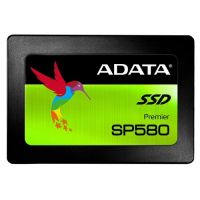 SSD ADATA Premier SP580 120GB