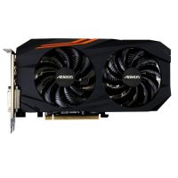 GB RX580AORUS-8GD