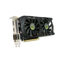 AXLE GTX1070 8GB DDR5