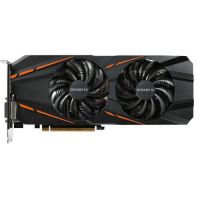 GB N1060D5-6GD