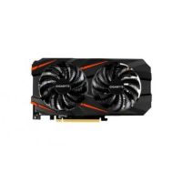 GB NP106D5-6G