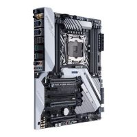ASUS PRIME X299-DELUXE LGA2066