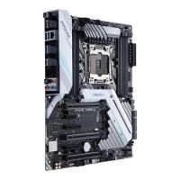 ASUS PRIME X299-A LGA2066