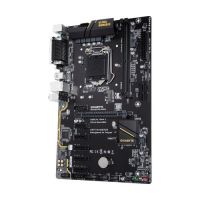 GB H110-D3A 6XPCI-E LGA1151