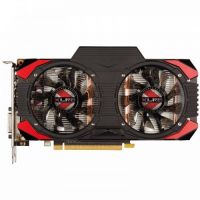 PNY XLR8 GeForce GTX 1060 OC GAMING KF1060GTXXG6GEPB