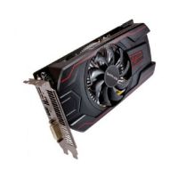 SAPPHIRE PULSE RX 560 4G GD5 BULK